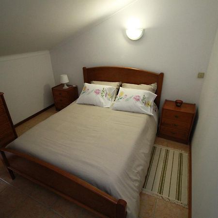 פונטה דה לימה Rb Lima Apartments מראה חיצוני תמונה