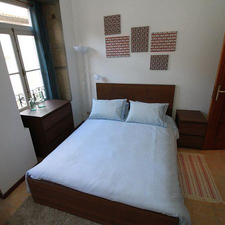 פונטה דה לימה Rb Lima Apartments מראה חיצוני תמונה
