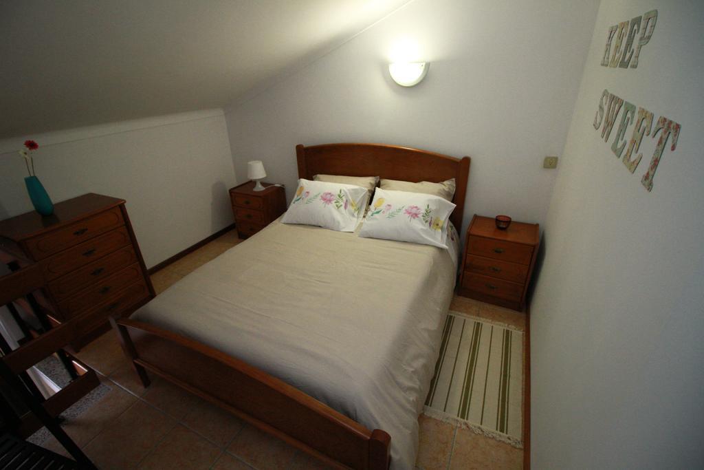 פונטה דה לימה Rb Lima Apartments מראה חיצוני תמונה