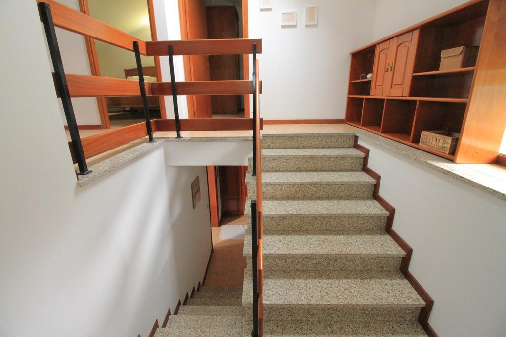 פונטה דה לימה Rb Lima Apartments מראה חיצוני תמונה