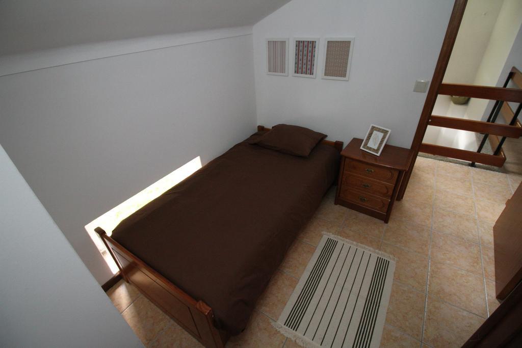 פונטה דה לימה Rb Lima Apartments מראה חיצוני תמונה